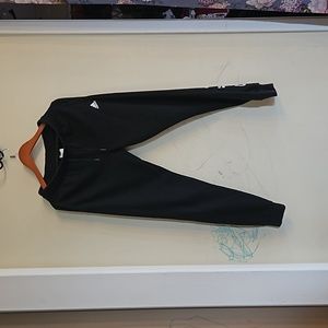 Adidas Joggers